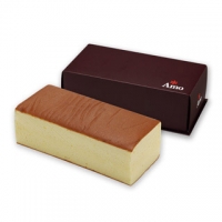 阿默日本經典乳酪蛋糕　280元